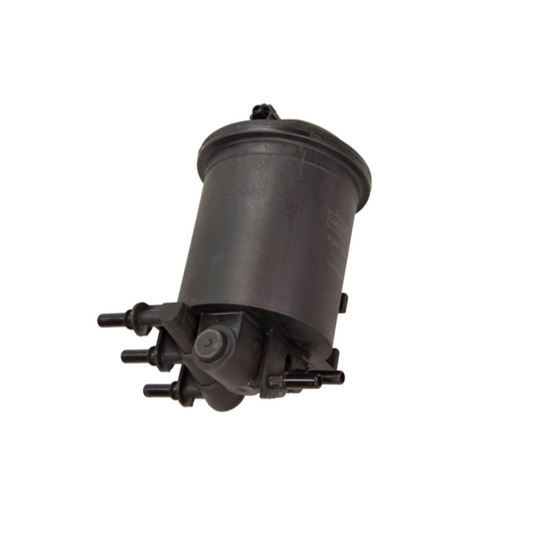 FILTR PALIWA RENAULT 1,9DCI MaXgear 26-0681