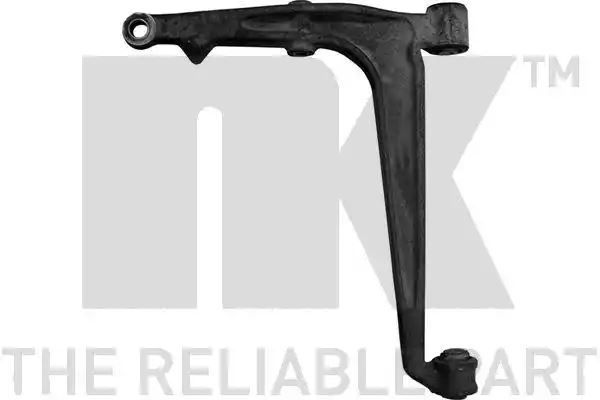 Wahacz przedni T4 DOLNY LE NK Autoparts 5014775