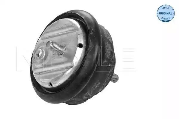 PODUSZKA SILNIKA BMW E36 L/P 316/ MEYLE 3001181106