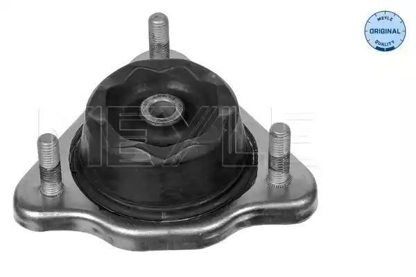 PODUSZKA AMORTYZATORA PRZÓD FORD TRANSIT 91- MEYLE 7146760001