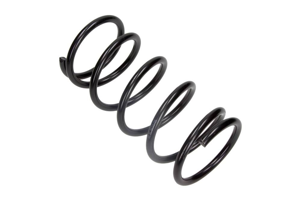 SPRĘŻYNA ZAWIESZENIA TYŁ DAEWOO NUBIRA KOMBI MaXgear 60-0136