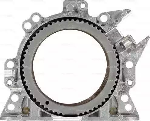 SIMER. WAŁU KORB. VW GOLF VI/A3/SKODA OCTAVIA 1,4TSI 07- Victor Reinz 819005900