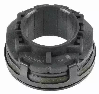 ŁOŻYSKO OPOROWE FORD TRANSIT/RANGER 1,6-2,5TD 85- Sachs 3151843001