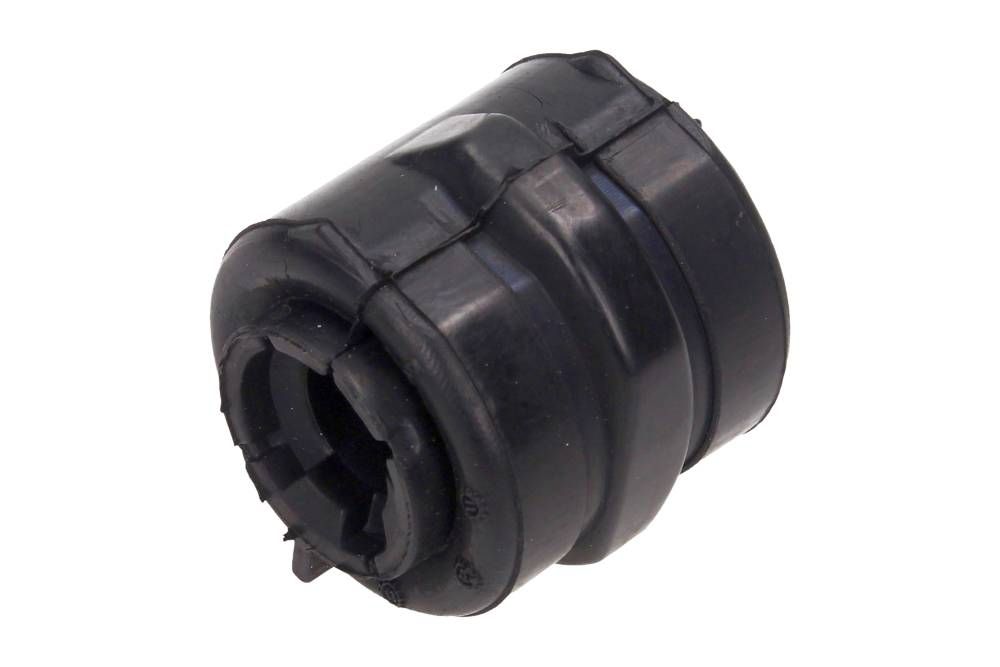 GUMA STABILIZATORA PRZÓD PEUGEOT 306 Q18 MaXgear 72-2165