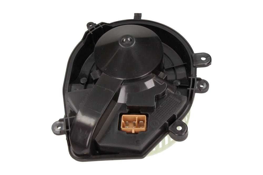SILNIK DMUCHAWY PASSAT 96- A4 95- SIEMENS KOSTKA 6PINOW MaXgear 57-0008