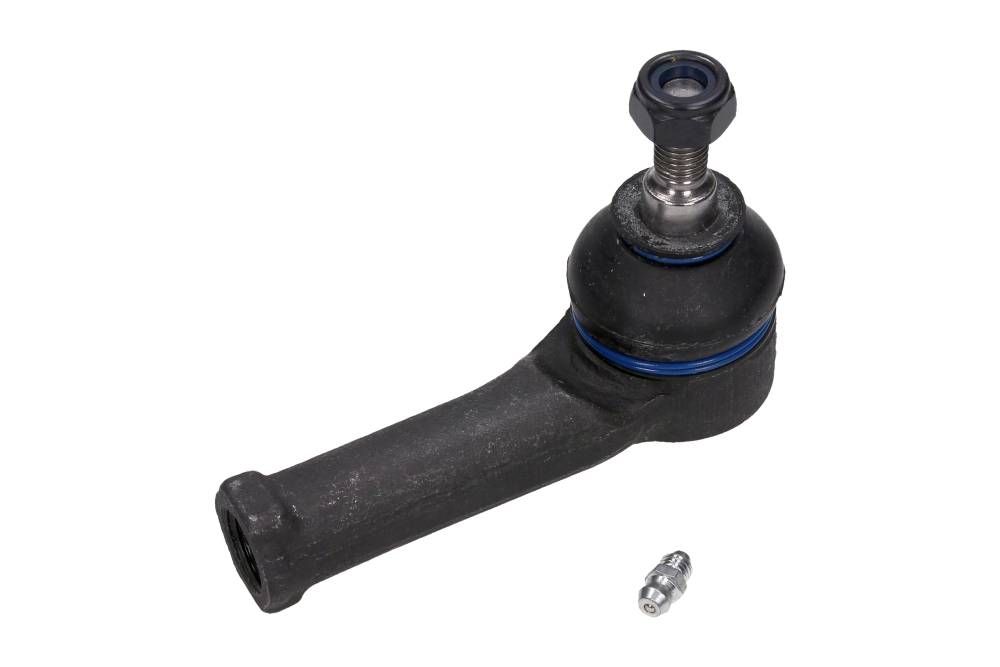 KOŃCÓWKA DRĄŻKA KIEROWNICZEGO FORD MONDEO PR 08 96- M10 MaXgear 69-0290
