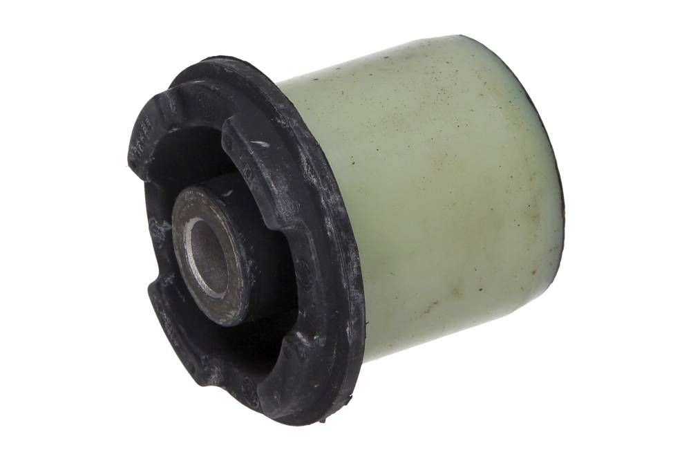 TULEJA WAHACZA PRZÓD OPEL ASTRA G VECTRA B TYŁ MaXgear 72-2274
