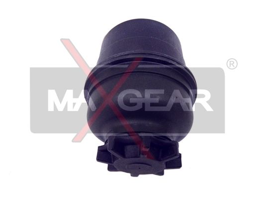 ZBIORNICZEK WYRÓWNAWCZY BMW E30 36 46 34 39 MaXgear 77-0020