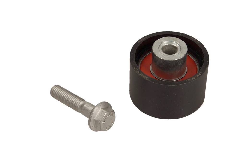 ROLKA PASKA ROZRZĄDU KIA 2,9TD MaXgear 54-0214