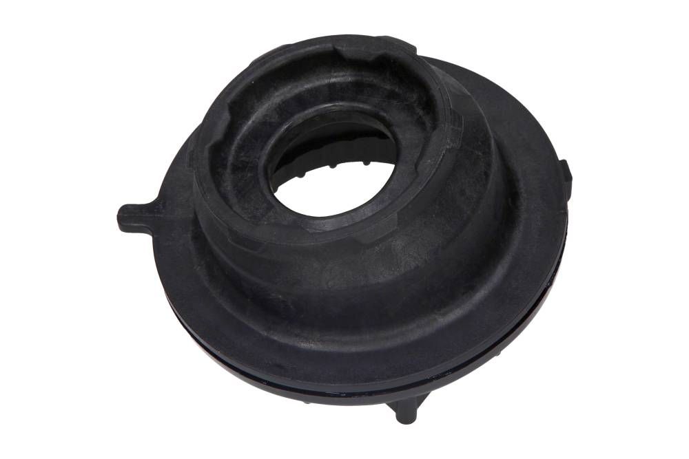 ŁOŻYSKO PODUSZKI AMORTYZATORA PRZÓD FORD MONDEO GALAXY 06- L P MaXgear 72-2203