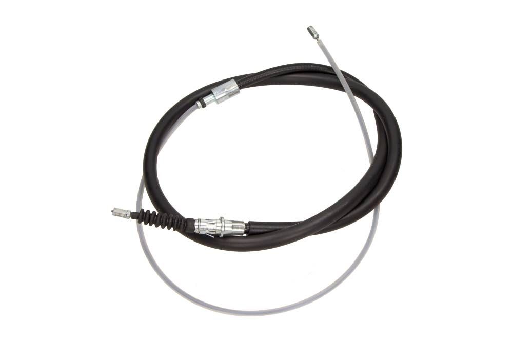 LINKA HAMULCA RĘCZNEGO PEUGEOT 307 dł. 2030 LE PR MaXgear 32-0379