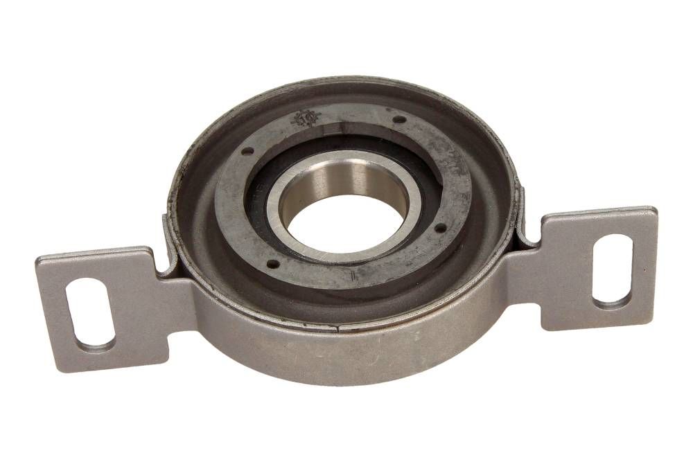 PODPORA WAŁU BMW E46 318 320D 98-05 30MM z łożyskiem MaXgear 49-0957