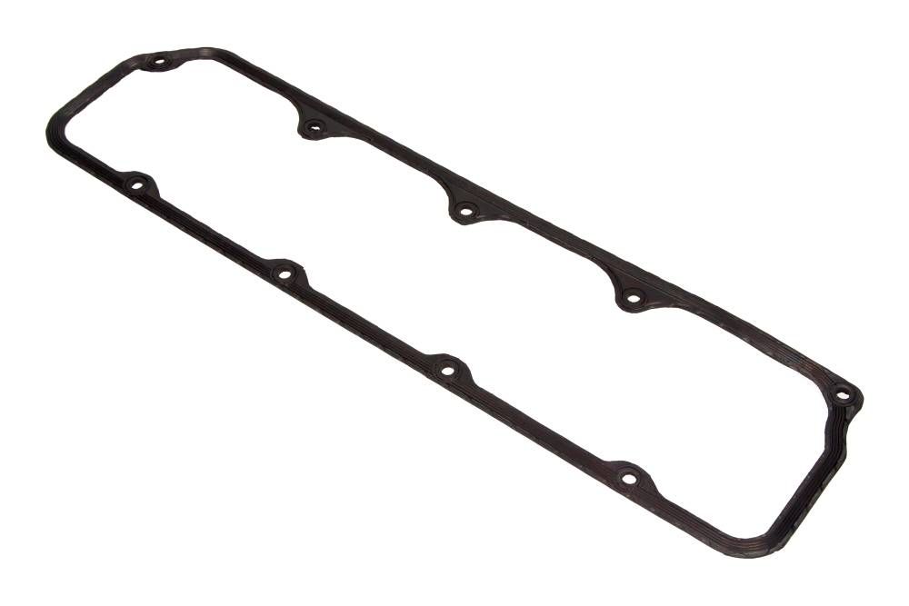 USZCZELKA POKRYWY ZAWORÓW FORD 2,5D TRANSIT MaXgear 700013