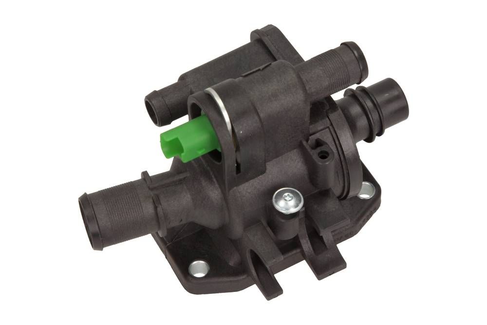 TERMOSTAT CITROEN 83C 1,4HDI 02- C2 3 NIEDOSTPNY W VERNET MaXgear 18-0218