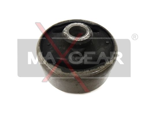 TULEJA WAHACZA PRZÓD FORD FIESTA 95- PUMA 97- TY MaXgear 72-1557