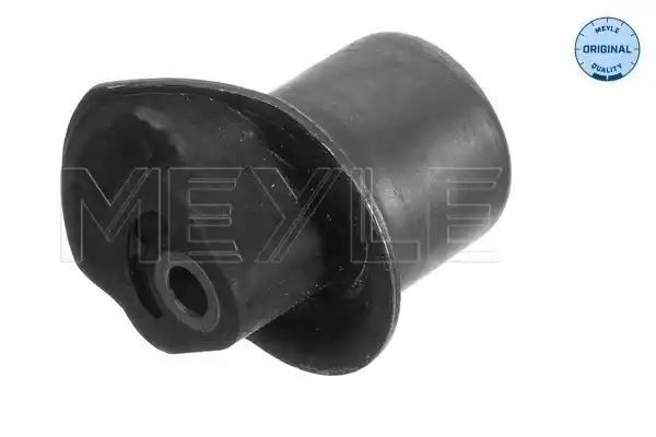 TULEJA BELKI TYŁ VW GOLF VENTO 92-99 MEYLE 1005010003