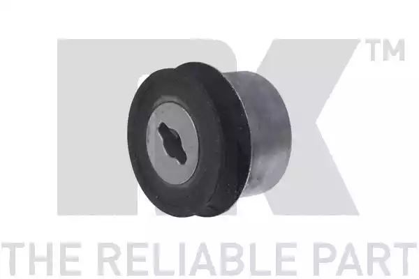 Tuleja wahacza tylnego Opel VECTRA B PRZÓD ! U NK Autoparts 5103610