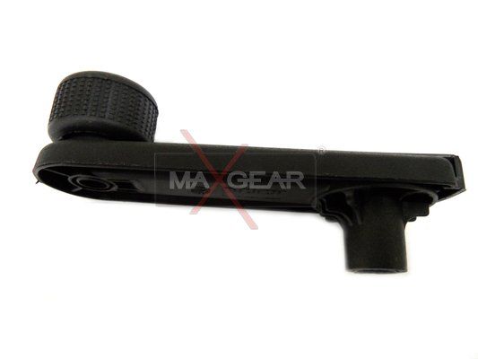 KORBKA PODNOŚNIKA VW MaXgear 28-0094
