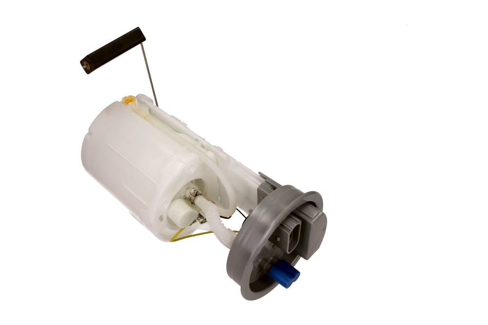 POMPA PALIWA ELEKTRYCZNA VW MaXgear 43-0134