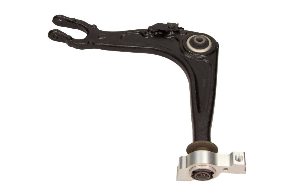 WAHACZ PRZÓD CITROEN C6 LE DOLNY 05- MaXgear 72-2326