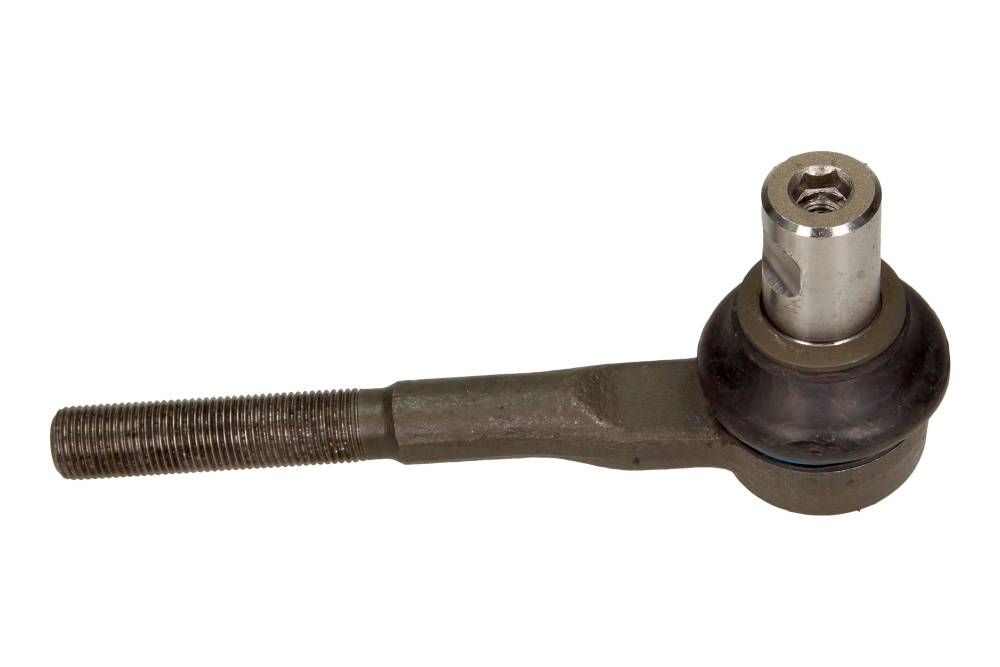 KOŃCÓWKA DRĄŻKA KIEROWNICZEGO A8 03-10 PHAETON 02- LE PR MaXgear 69-0517