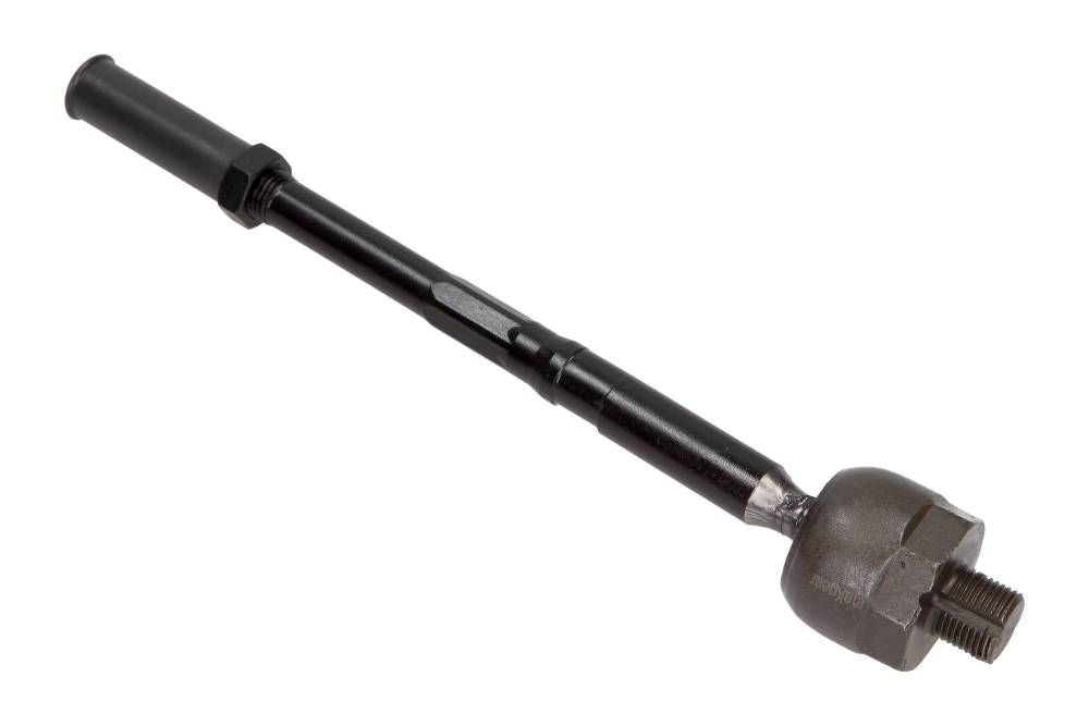 DRĄŻEK KIEROWNICZY BMW E87 90 LE PR TRW bez końcówki MaXgear 69-0527
