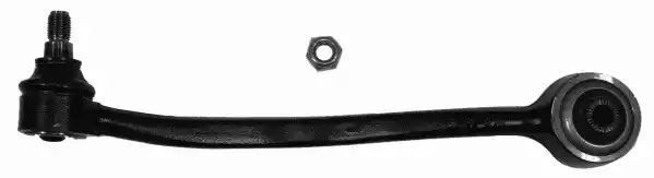 WAHACZ BMW P. E28/32/34 LE Lemforder 1049901