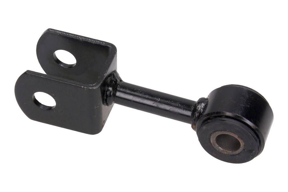 ŁĄCZNIK STABILIZATORA TYŁ MERCEDES SPRINTER BM901-903 MaXgear 72-2340