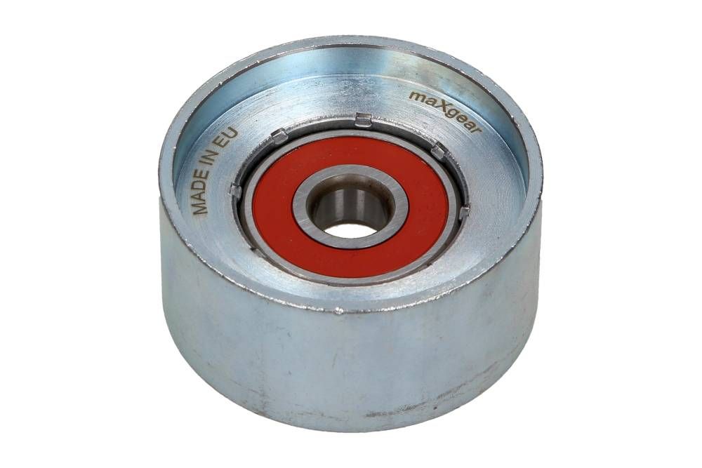 ROLKA PASKA ROZRZĄDU TOYOTA 1,8 MaXgear 54-0339
