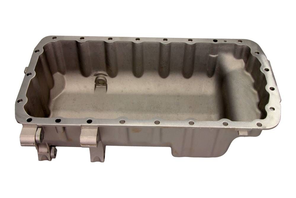 MISKA OLEJU CITROEN 1,9D 2,0HDI MaXgear 34-0048