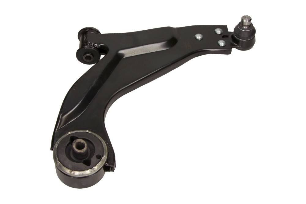 WAHACZ PRZÓD FORD MONDEO PR 11 00- MaXgear 72-0899
