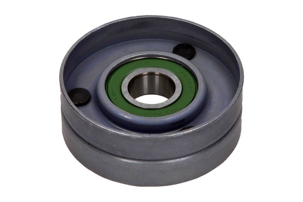 ROLKA NAPINACZA PASKA WIELOROWKOWEGO ROVER MaXgear 54-0594