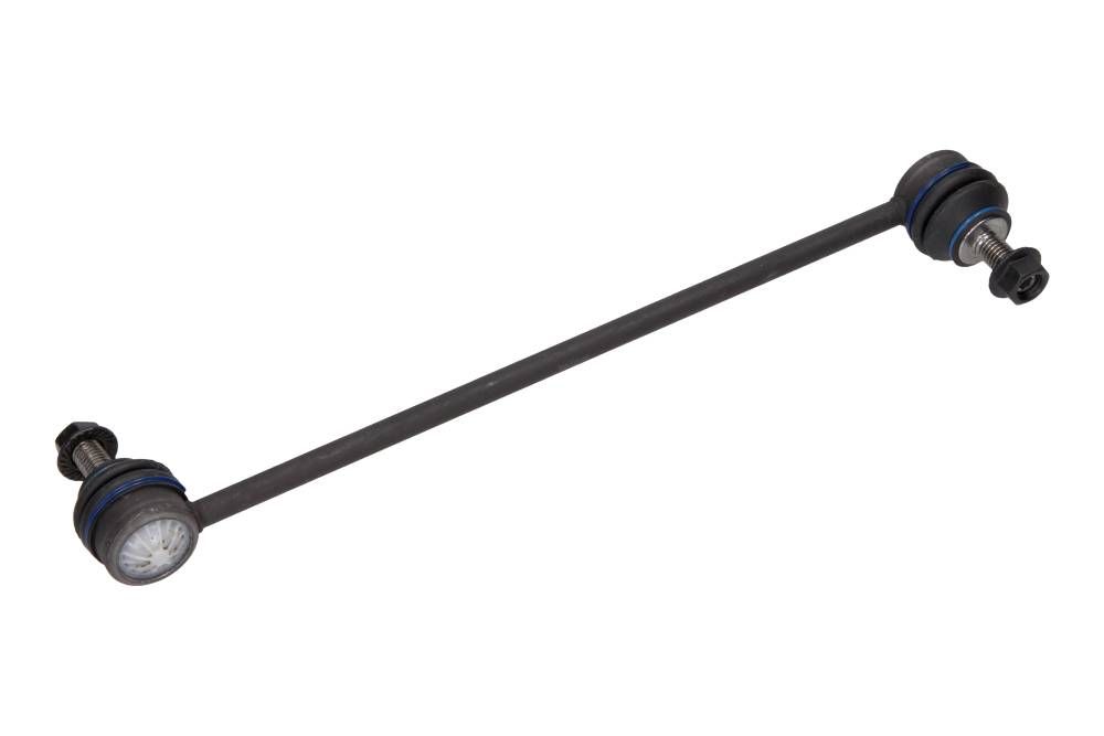 ŁĄCZNIK STABILIZATORA PRZÓD FORD S-MAX GALAXY MONDEO 06- MaXgear 72-2321
