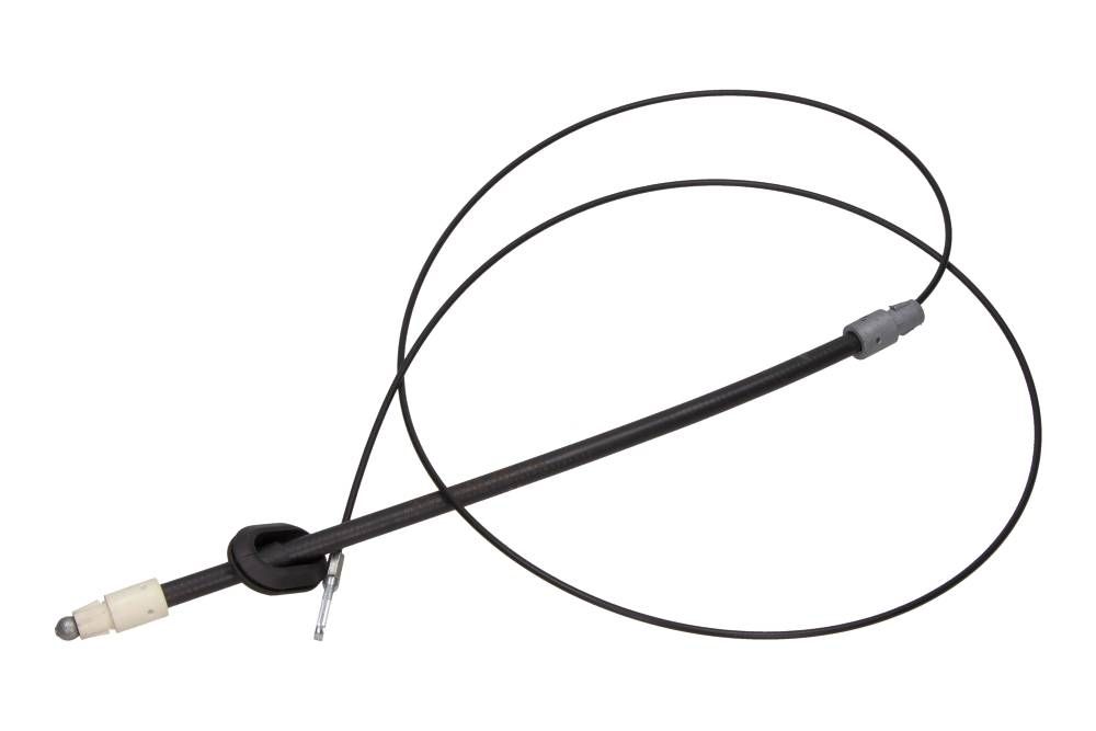 LINKA HAMULCA RĘCZNEGO MERCEDES SPRINTER 06- 210-419 PRZÓD MaXgear 32-0518
