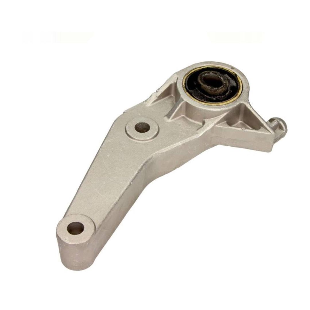 PODUSZKA SILNIKA OPEL CORSA C 1,0-1,8 00- MaXgear 40-0172