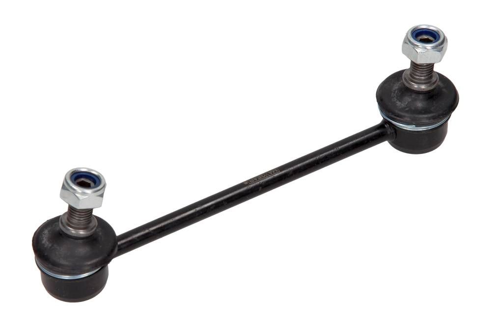ŁĄCZNIK STABILIZATORA TYŁ KIA CEED 06- MaXgear 72-2419