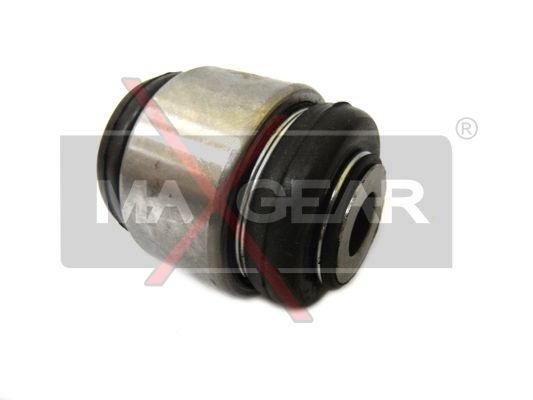 TULEJA BMW WAHLIWA PIASTY T. E36 46 MaXgear 72-0538