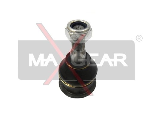 SWORZEŃ WAHACZA PRZÓD RENAULT LAGUNA -01 SAFRANE L P MaXgear 72-0463