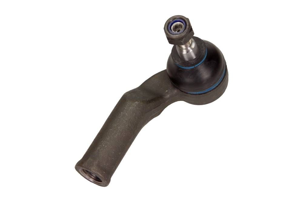 KOŃCÓWKA DRĄŻKA KIEROWNICZEGO FORD FOCUS 04- C-MAX VOLVO PR MaXgear 69-0533
