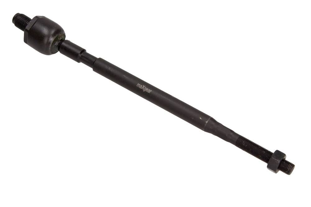 DRĄŻEK KIEROWNICZY VOLVO S40 V40 95- ze wspomaganiem MaXgear 69-0535