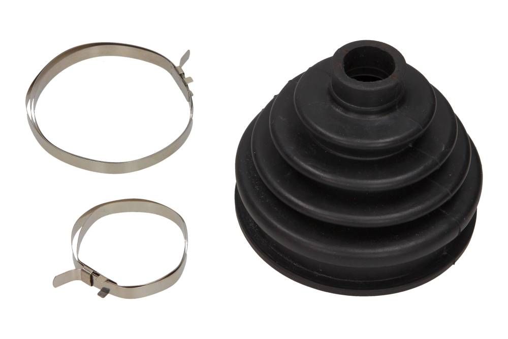 OSŁONA PRZEGUBU ZEWNĘTRZNEGO BMW E46 E53 MaXgear 49-0853