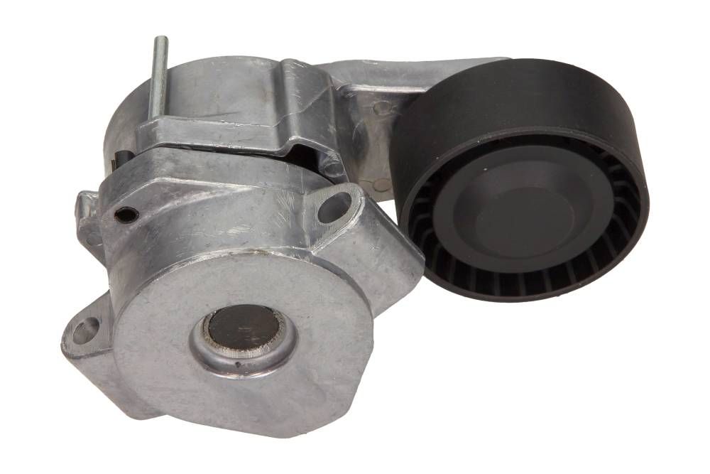 NAPINACZ PASKA WIELOROWKOWEGO FORD TRANSIT 2,2TDCI 06 MaXgear 54-0659