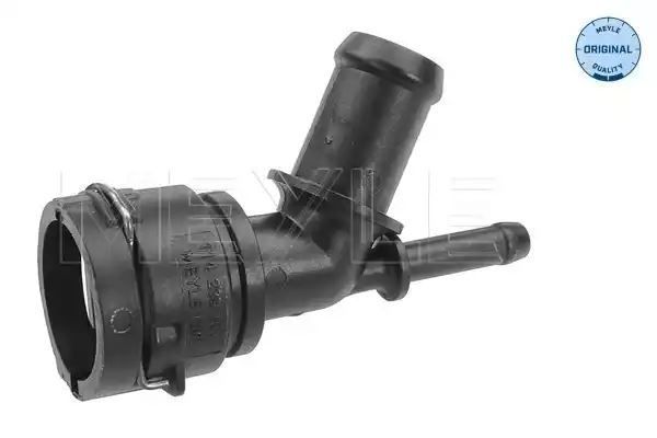 KRÓCIEC WODY VW 1,8-2,0 98-06 GOLF BORA MEYLE 1142390001