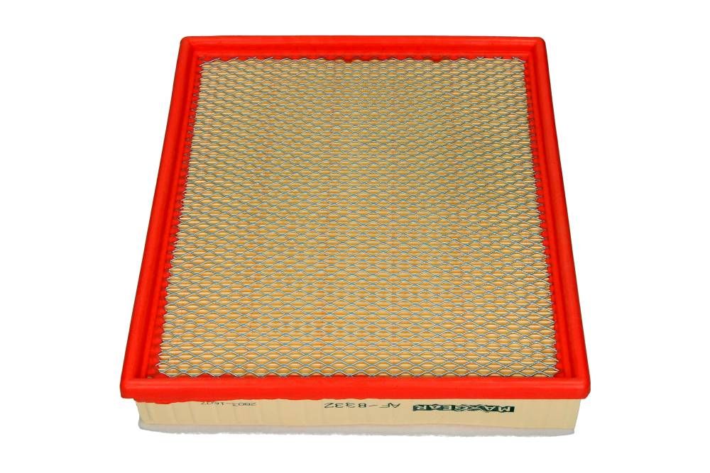 FILTR POWIETRZA RENAULT MASCOTT 05 99- 2,8D TD MaXgear 26-0637