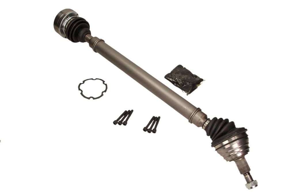 PÓŁOŚ VW GOLF 4 OCTAVIA PR 1,9TDI 825MM MaXgear 49-0456