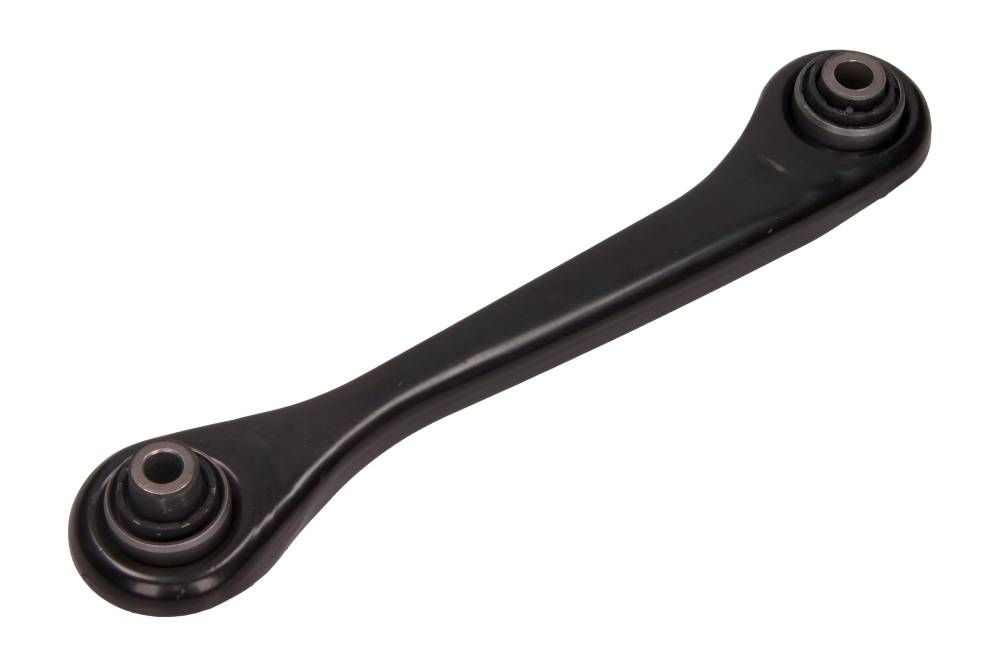DRĄŻEK WAHACZA AUDI A1 10- SEAT TOLEDO 04- MaXgear 72-2480