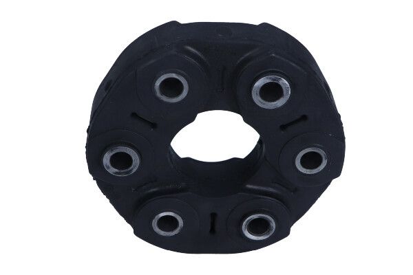 PRZEGUB ELASTYCZNY WAŁU BMW E82 E90 120D-135I MaXgear 49-0969
