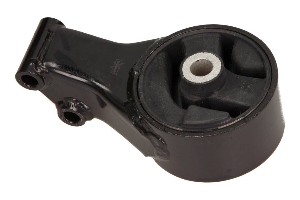 PODUSZKA SILNIKA OPEL SIGNUM 1,8-3,2E TYŁ 03- MaXgear 40-0201