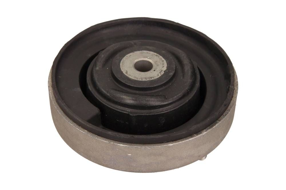PODUSZKA AMORTYZATORA TYŁ BMW E60 65 03- MaXgear 72-2508