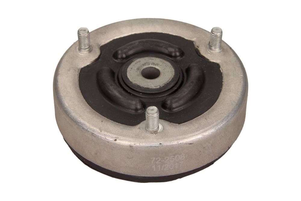 PODUSZKA AMORTYZATORA TYŁ BMW E60 65 03- MaXgear 72-2508